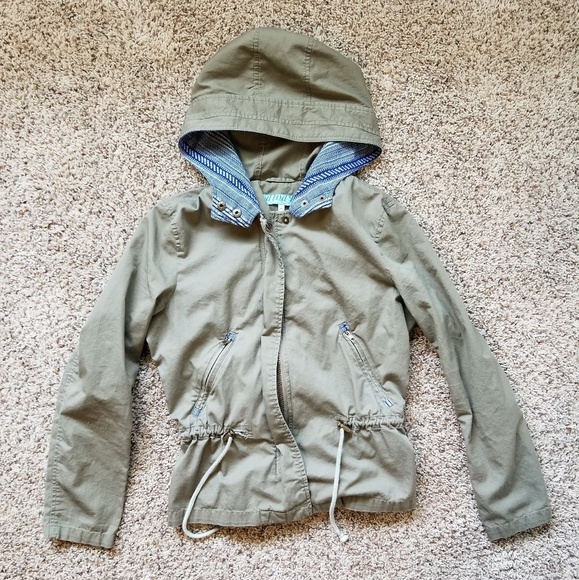 Aina Be Jackets & Blazers - Aina Be | Jacket